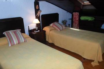 Casa De Vacaciones para 8 Personas en Piélagos, Provincia de Cantabria, Foto 3