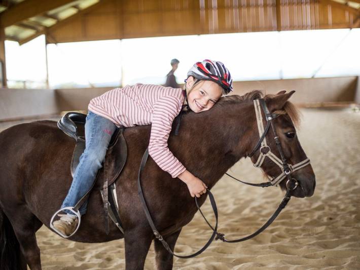 Bauernhof für 5 Personen, mit Garten, mit Haustier in Schmallenberg - 4