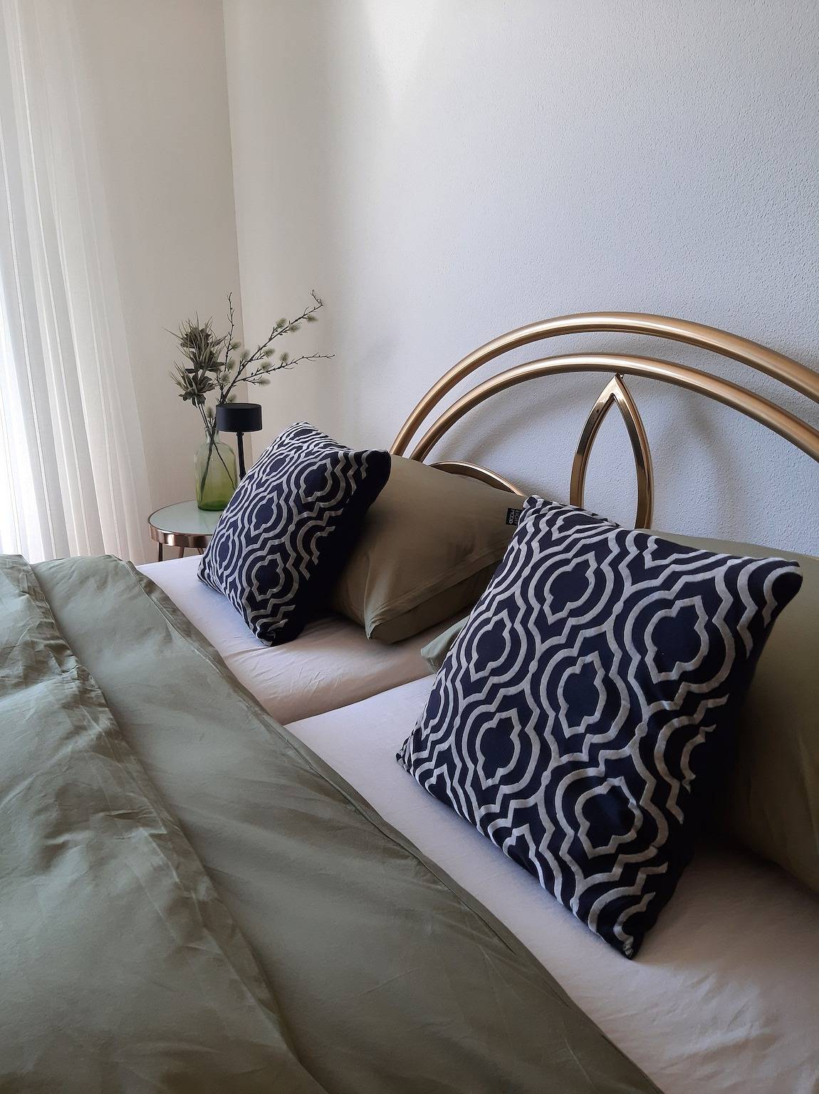 Appartamento intero, Oasi a Sarnen in Sarnen, Pilatus