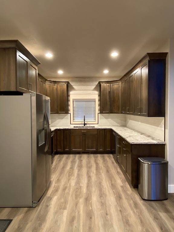 Vacation rental for 12 people, with terrace in Beaver County