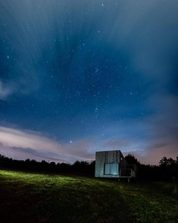 King Studio in County Waterford