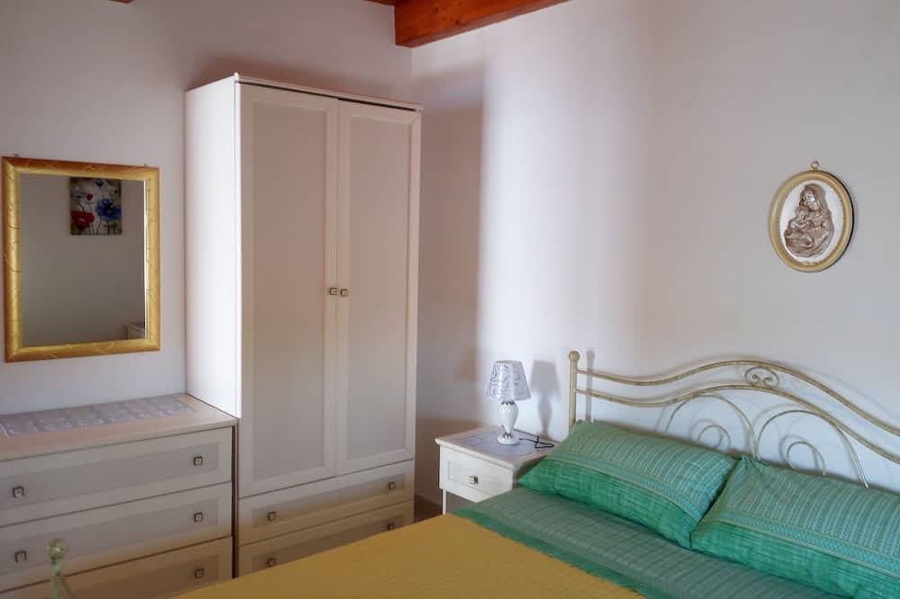 Appartamento intero, Seccagrande  Ribera  Attico sul mare vista panoramica  grande veduta in Seccagrande, Ribera