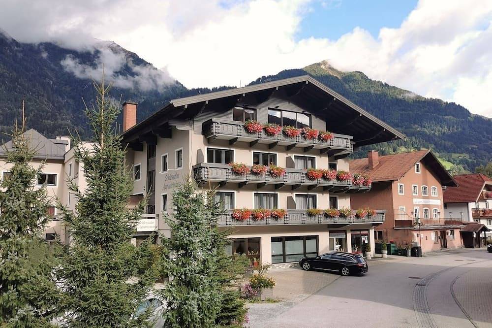 Hütte für 5 Personen in Bad Hofgastein, Ski Amadé