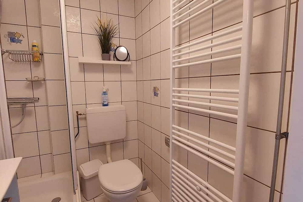 Cozy vacation home in Dirkshorn in Nederlandse Noordzeekust