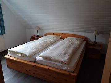 Ferienhaus für 4 Personen in Greetsiel, Krummhörn, Bild 4