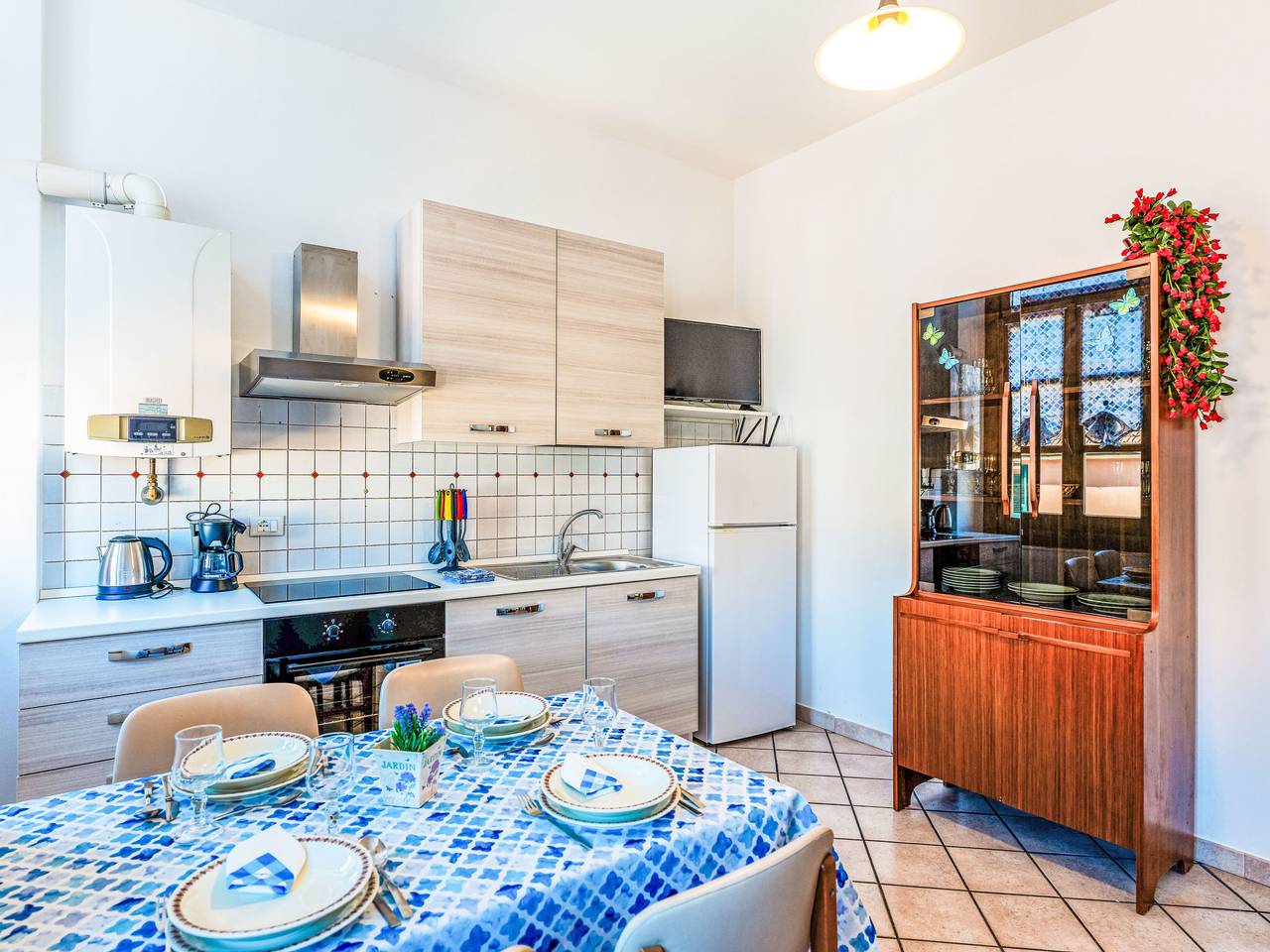 Entire apartment, Dimora Storica in Albenga, Riviera di Ponente