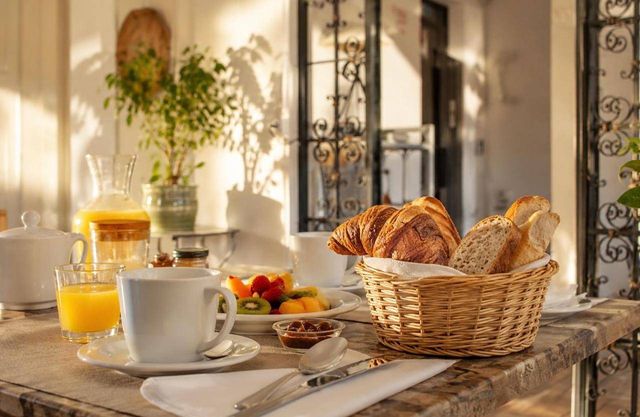Hôtel le Canetois in Canet-en-Roussillon, Côte d'Améthyste