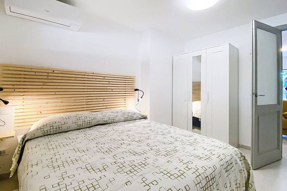 Apartamento entero, La Tana in Castiglioncello, Rosignano Marittimo