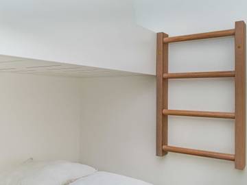 Chalet voor 5 Personen in Ylläs, Kolari (gemeente), Afbeelding 2