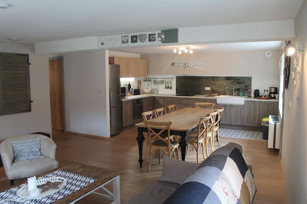 Appartement entier, Loft Obernai 2a Appartement de charme et de standing in Obernai, Région de Sélestat-Erstein