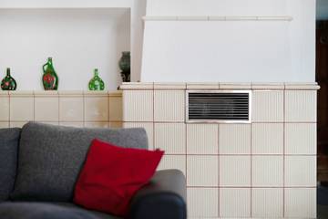 Bauernhof für 5 Personen in Grafenhausen, Hochschwarzwald, Bild 4