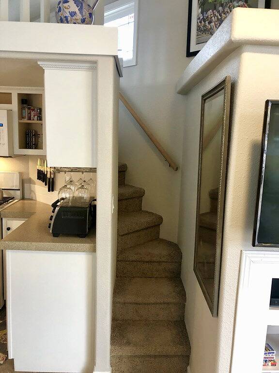 Coolstes kleines Haus in Salida! Brandneu! Little Wren hat alles was du willst! in Salida, Chaffee County