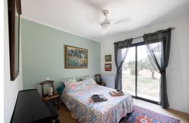 B&b für 2 Personen in Aléria, Haute-Corse, Bild 1