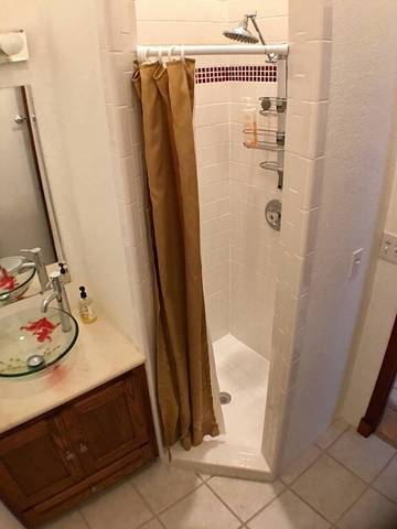 Casa De Campo para 6 Personas en San Antonio, Condado de Bexar, Foto 1