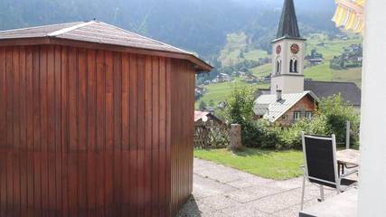 Ferienwohnung für 4 Personen in Gaschurn und Umgebung, Silvretta, Bild 4