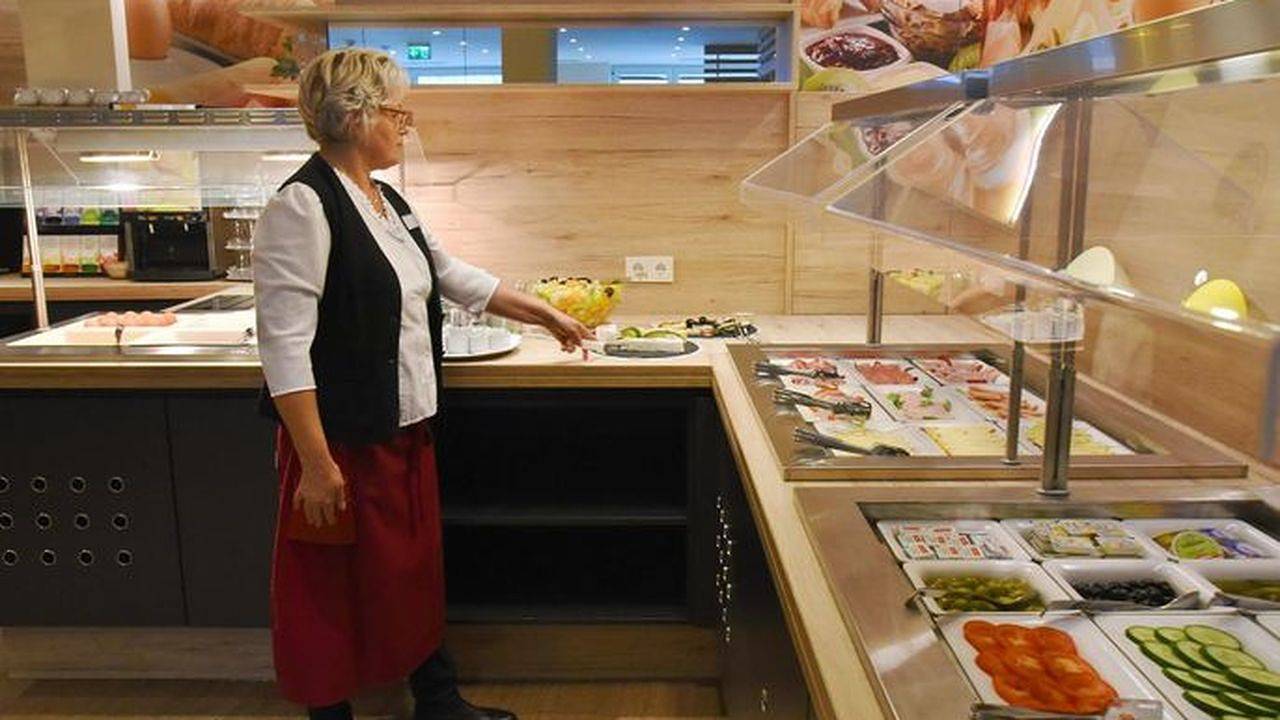 Doppelzimmer für 2 Personen (20 m²) in Salzburg in Salzburg, Salzburg region