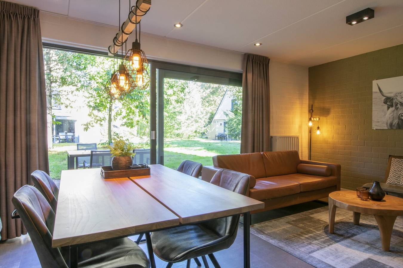 Katjeskelder — K4V Komfort in Oosterhout, Nordbrabant