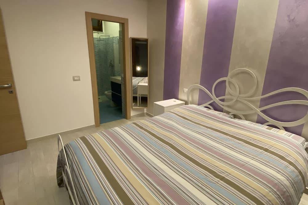 Entire apartment, Apartment by the Sea - Porto Recanati in Porto Recanati, Adriatic Coast Marken