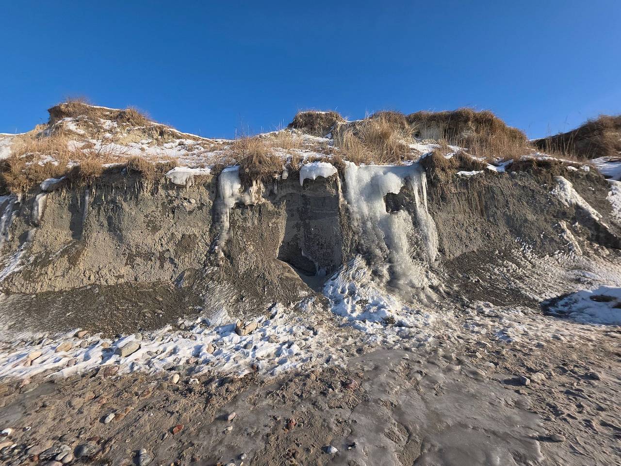 Fh Sabine - Id 159875 - Fh Sabine in Ribnitz, Ribnitz-Damgarten