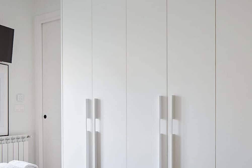 Entire apartment, Opera | The Rentals Collection in Playa de la Concha, San Sebastian