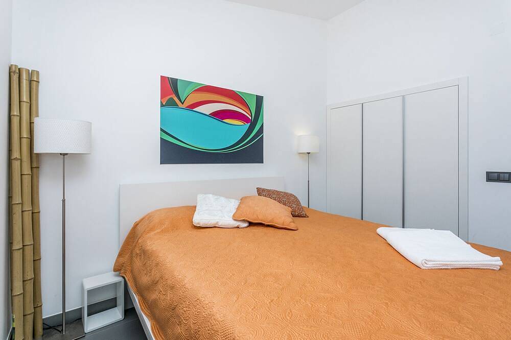 Ericeira Hills- Van De Luxe villa met verwarmd zwembad Tegen De Atlantic in Ericeira, Lissabon District