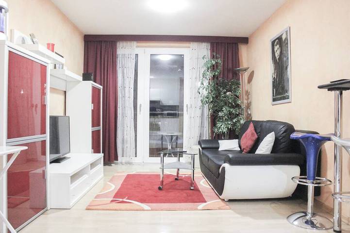 Ferienwohnung für 61 Personen in Mitte Berlin