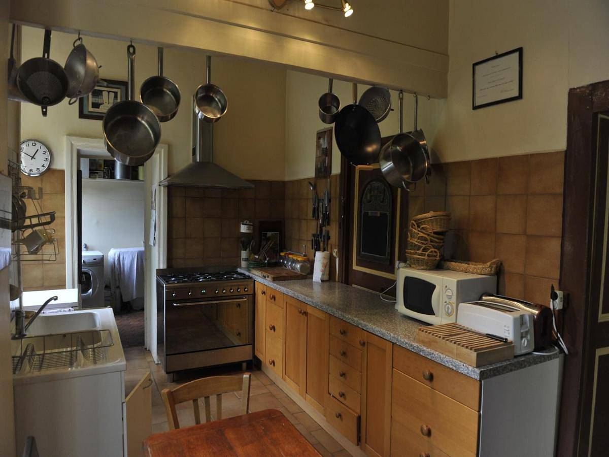 House in Burgundy with Private Pool in Saint-Aubin-sur-Loire, Région de Charolles