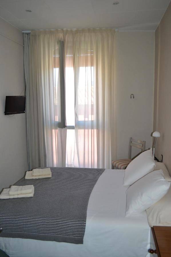 Location de vacances pour 2 personnes, avec vue à Castellfollit de la Roca - 4