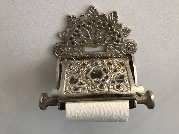 Ferienwohnung für 3 Personen in Kastellaun - 4