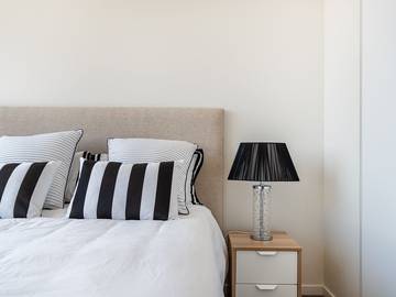 Vakantieappartement voor 4 Personen in Bondi, Sydney, Afbeelding 2