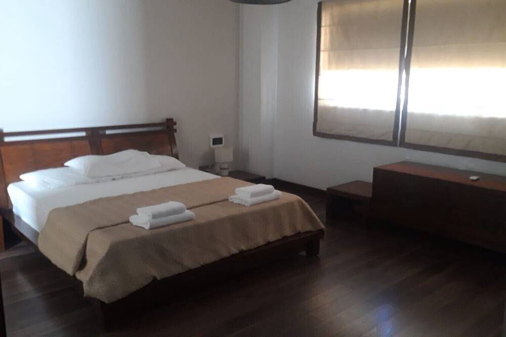 Ganze Wohnung, Sliema Amazing Sea Front Penthouse with Pool !!! in Tas-Sliema, Insel Malta