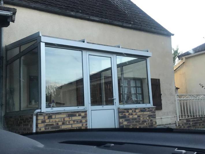 Location de vacances pour 6 personnes, avec balcon à Sauvigny-le-Bois - 4