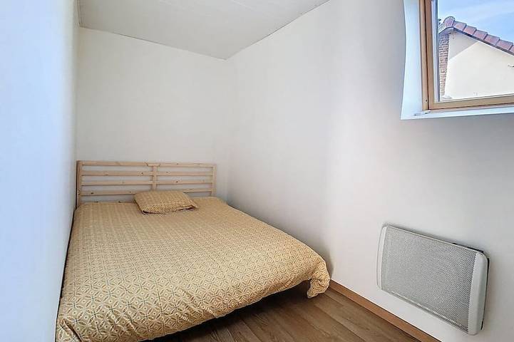 Location de vacances pour 6 personnes à Gavrelle - 3