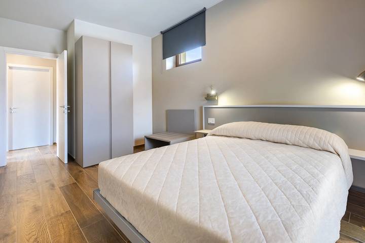 Appartement entier, Casa Matilla - Verde in La Morra, Langhe