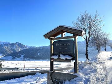Vakantieappartement voor 4 Personen in Zell am See, Kitzbüheler Alpen, Afbeelding 4
