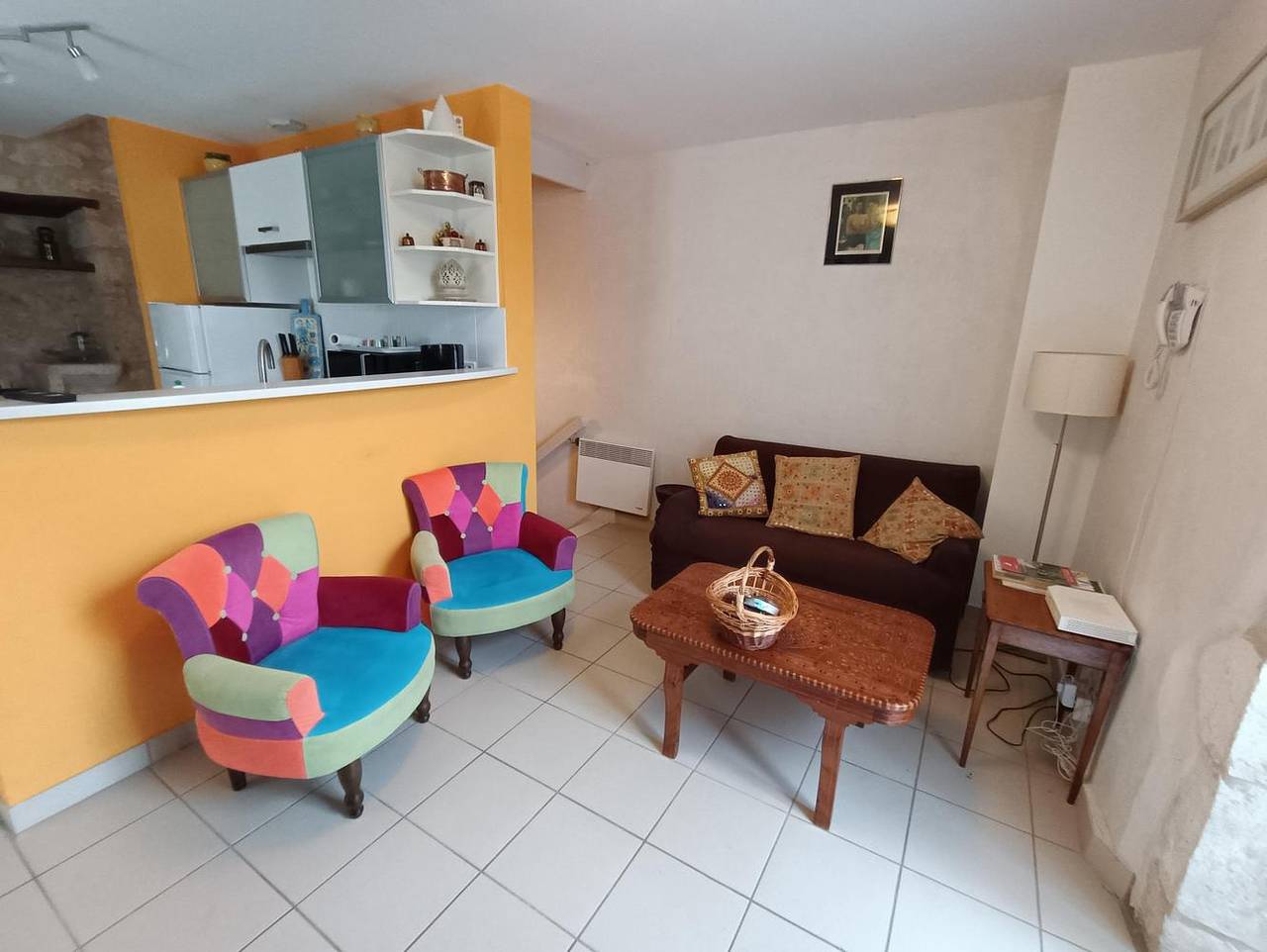 Maison Braquet in Bélaye, Lot