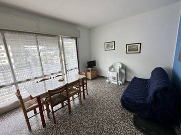 Villa für 6 Personen in Bibione, Venedig Provinz, Bild 1