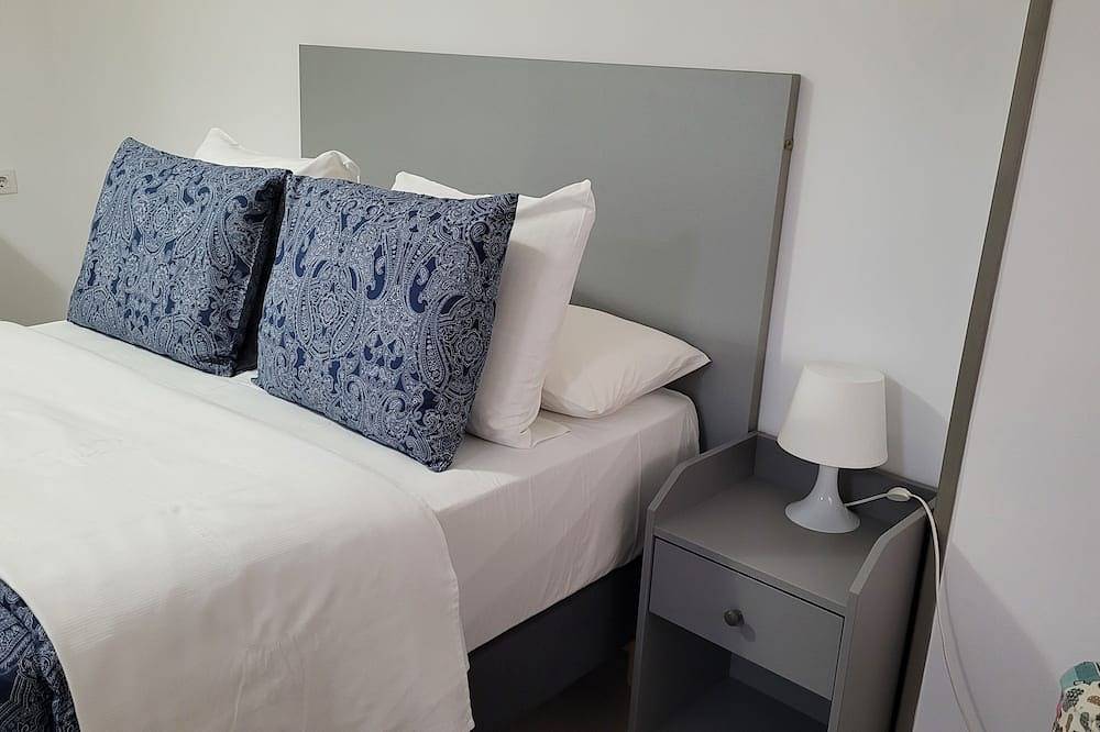 Apartamento entero, B.O.D Apartaments Collblanc  Zona Camp Nou in Hospitalet de Llobregat, Barcelonés