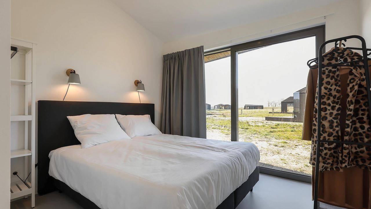 Ferienhaus für 6 Personen (85 m²) in Wissenkerke in Wissenkerke, Zeeuwse Kust