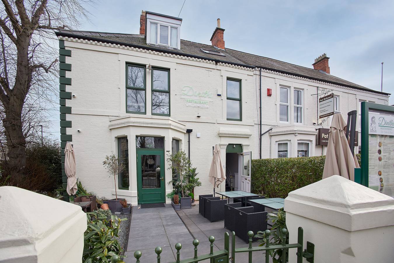 Apartamento entero, Host & Stay | Osborne Apartment in Newcastle upon Tyne, Nordeste de Inglaterra