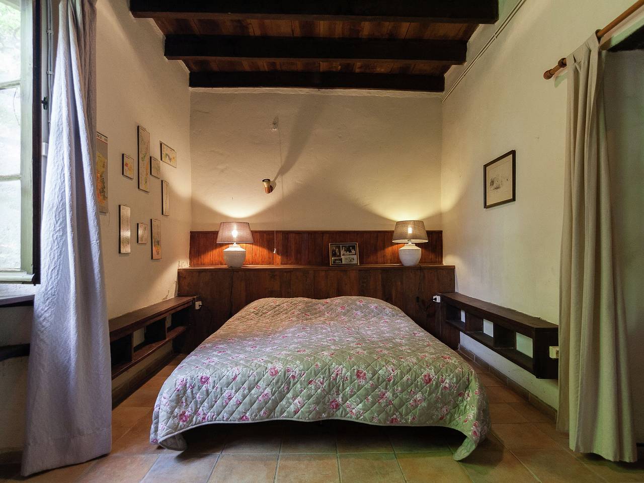 Holiday Home in Dordogne near Lascaux Cave in Les Eyzies, Périgord Noir