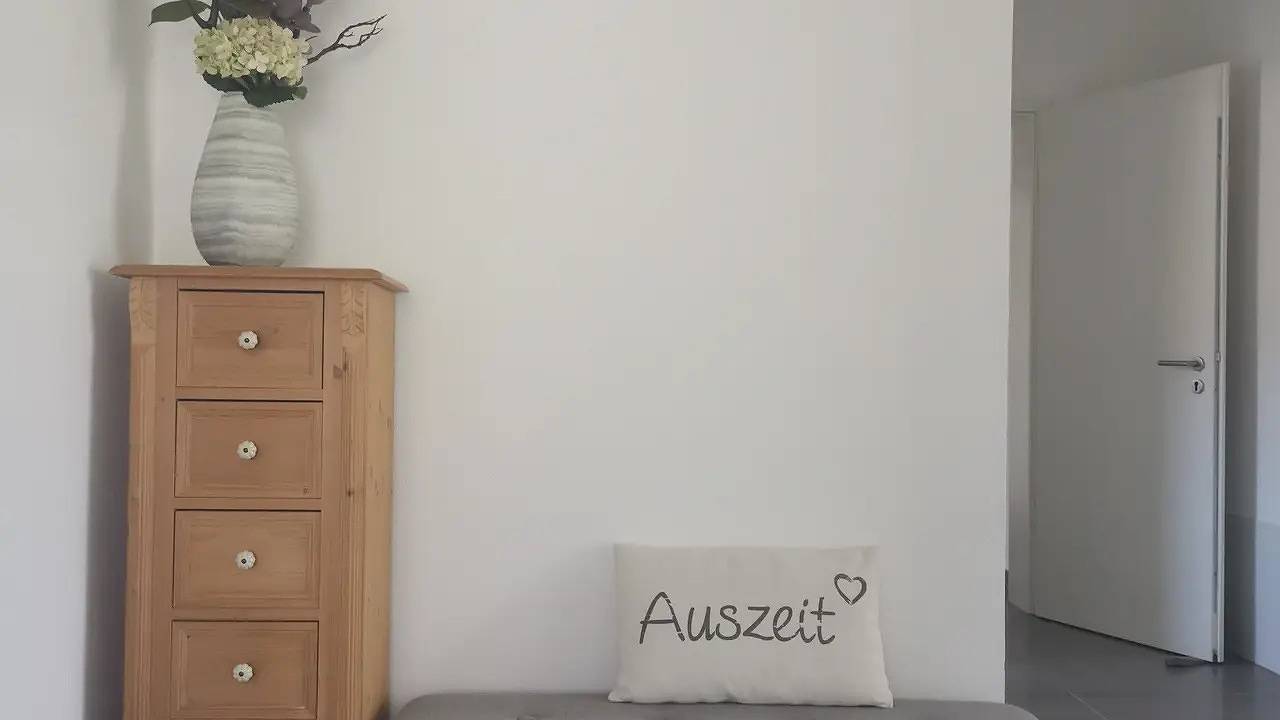 Ganze Ferienwohnung, Ferienwohnung für 4 Personen (95 m²) in Piesport in Piesport, Bernkastel-Kues & Umgebung