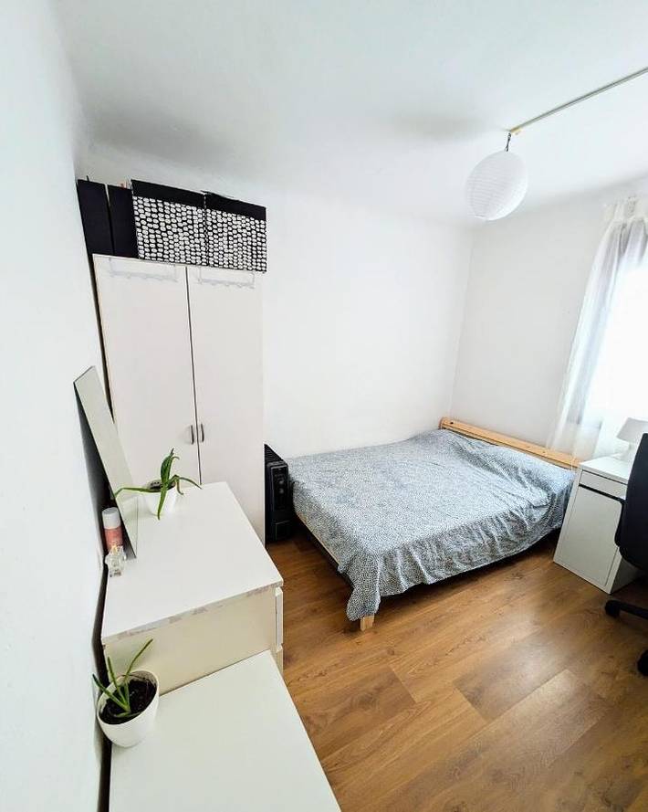 Appartamento vacanze per 5 persone, con panorama e terrazza - 1