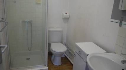 Vakantiehuis voor 5 Personen in Vidauban, Draguignan en omgeving, Afbeelding 4