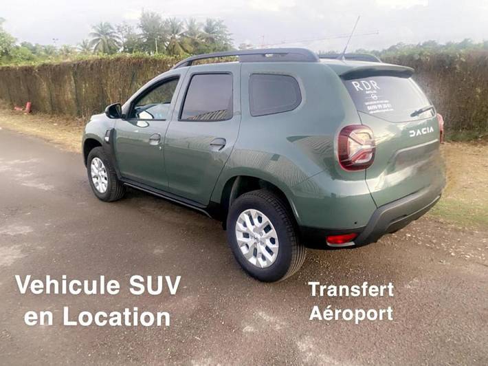 Location de vacances pour 2 personnes, avec jardin ainsi que jacuzzi et piscine, adapté aux familles dans Plage de Grande Anse - 4