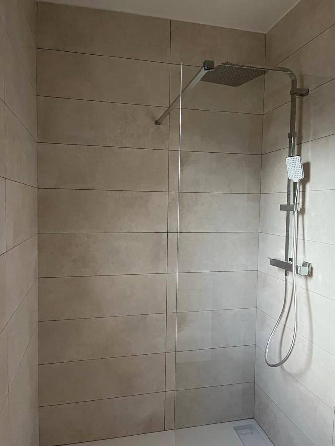 Location de vacances pour 8 personnes, avec jardin et piscine dans Morta - 3