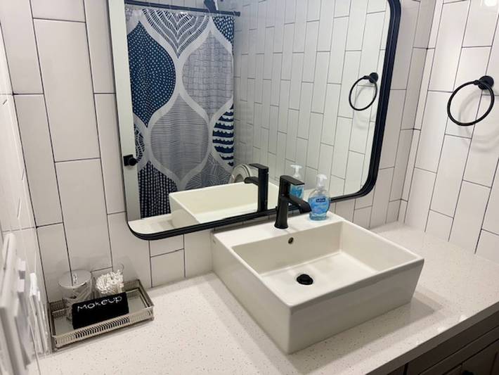 Gîte pour 2 personnes à Reno - 3