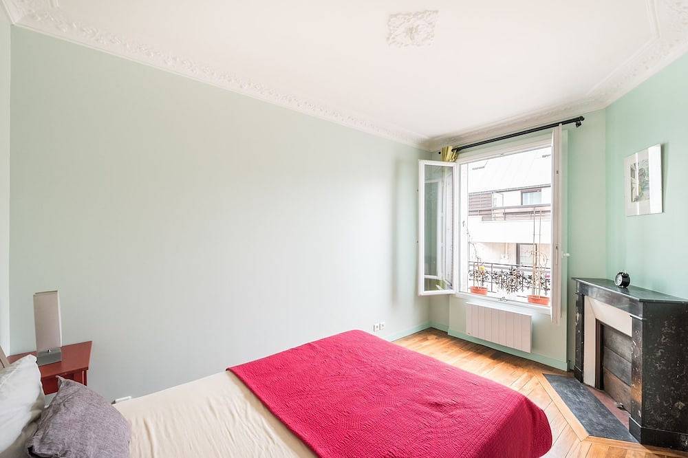 Appartement entier, Magnifique Appartement Paris in Boulogne-Billancourt, Hauts-de-Seine