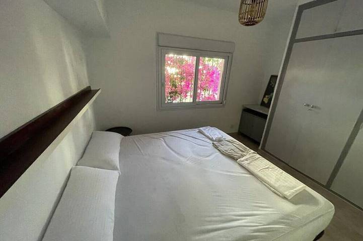 Villa für 9 Personen, mit Garten in Vinaròs - 4