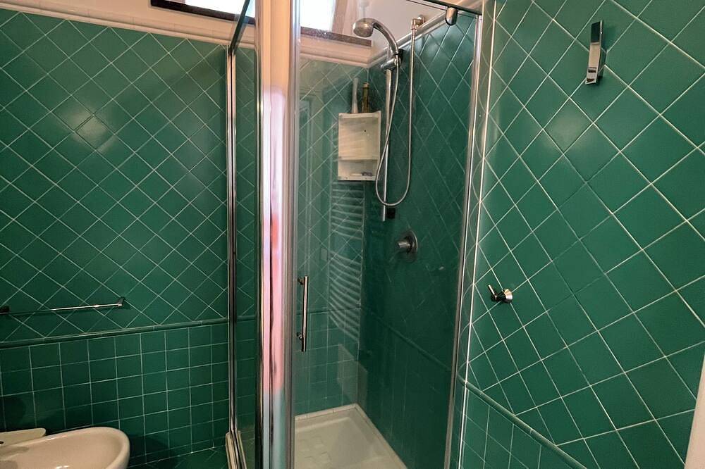 Eine atemberaubende Villa an der Amalfiküste mit Meerblick und großen privaten Gärten in Conca dei Marini, Amalfiküste